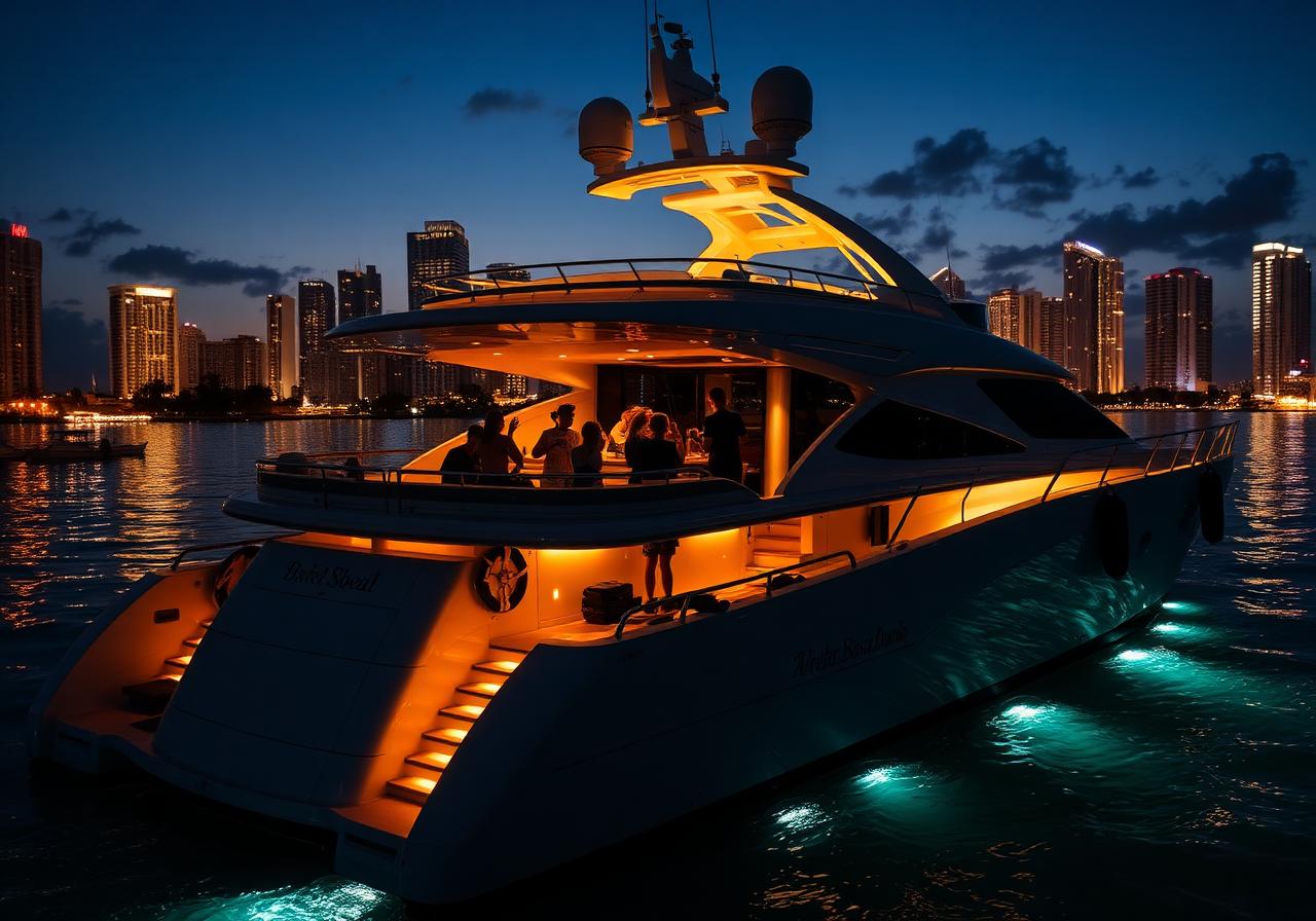 Sunseeker Predator 68'